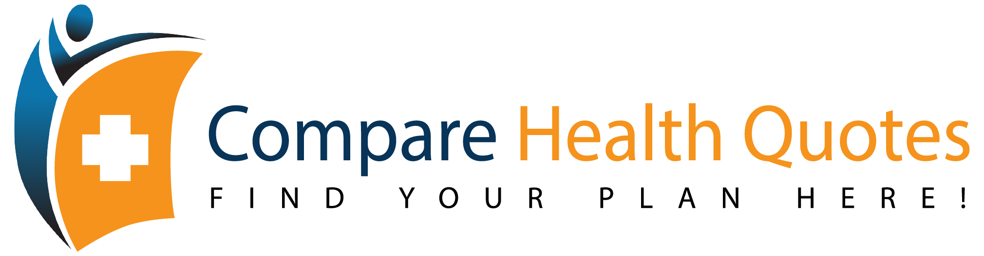 Compare Health Quotes